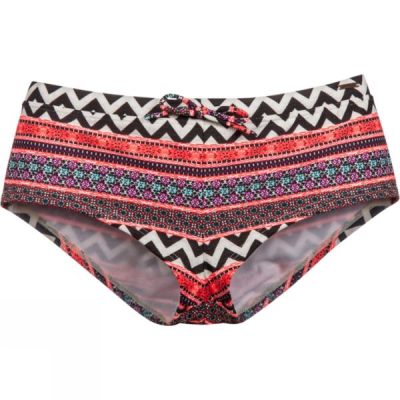 Bikini Tanga Protest MM Andi 17 Mujer - Rojas - Chile SHR715298